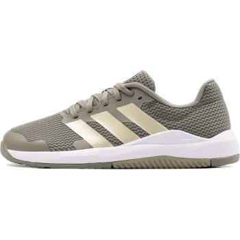 adidas Dropset Base Trainer