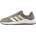 adidas Dropset Base Trainer