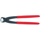 Knipex 9901250