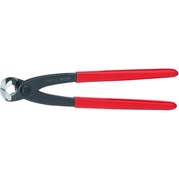 Knipex 9901250