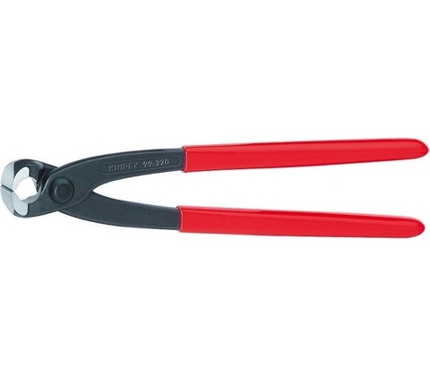 Knipex 9901250