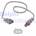Lambda sonda DELPHI ES21073-12B1