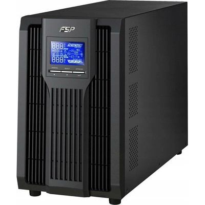 Fortron PPF16A1905