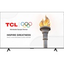 TCL 85P71K