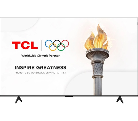 TCL 85P71K