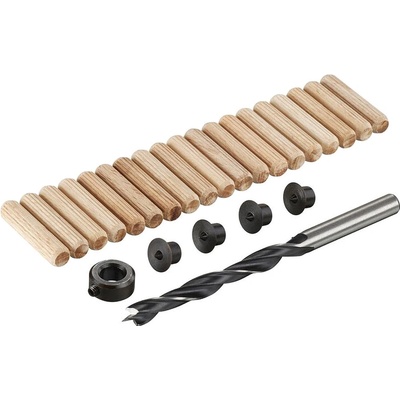 Stanley STA66401
