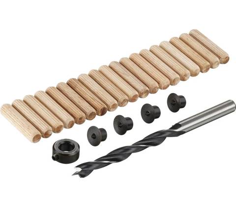 Stanley STA66401