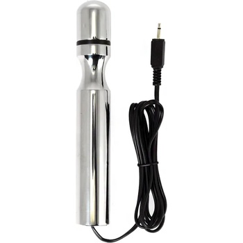 Rimba Анално дилдо за електростимулация