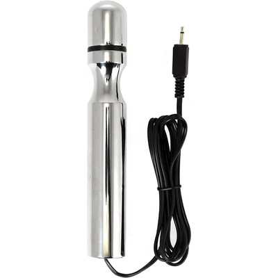 Rimba Анално дилдо за електростимулация