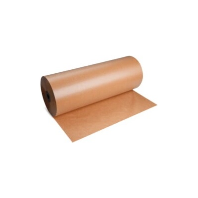 Baliaci papier rolovaný hnedý 50cm x 10kg [1 ks]