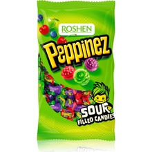 ROSHEN Peppinezzz 900 g