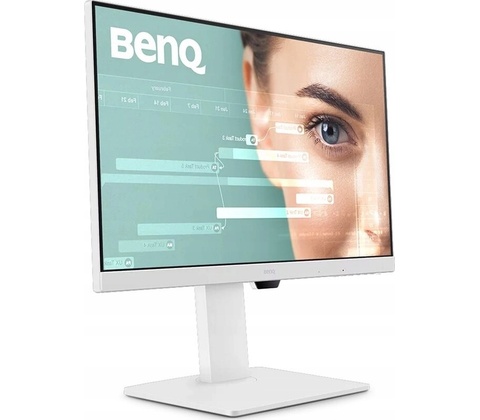 BenQ GW2786TC