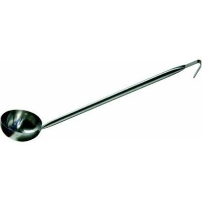 Paderno Naběračka dlouhá 75 cm
