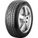 Image 1 of Hankook Winter i*cept evo W310 HRS (RFT) 205/60 R16 92H