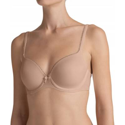 Triumph Perfectly Soft WHP telová 6106