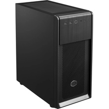 Cooler Master Elite 500 E500-KNNN-S00
