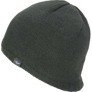 SealSkinz Cley Размер: S-M / Цвят: черен