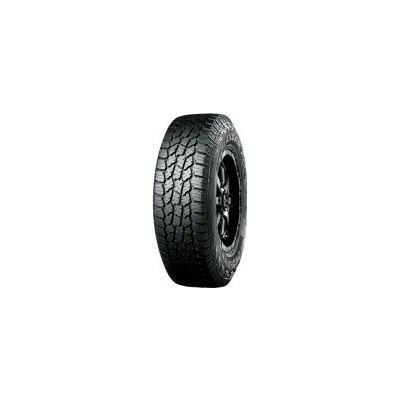 YOKOHAMA G018 GEOLANDAR A/T 245/70 R17 119S