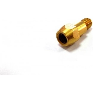  Дюзоносач Тbi 360 М6 (6014)