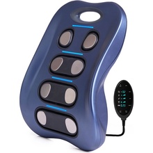 Alphay Medical Grande