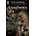 Sandman Book Two