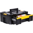 Image 1 of DEWALT TSTAK III (DWST1-70705)