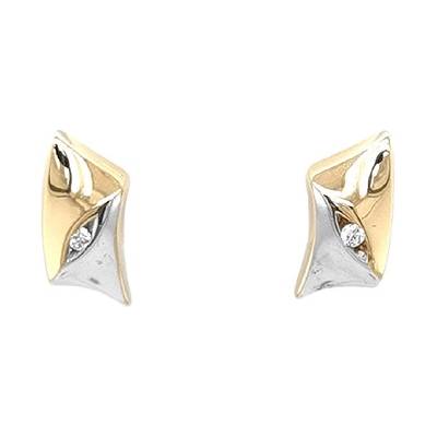 Beny Jewellery náušnice 2020470