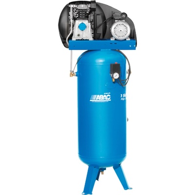 Abac Expert A39BP-2,2-150VM