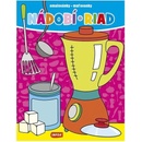Nádobí / Riad