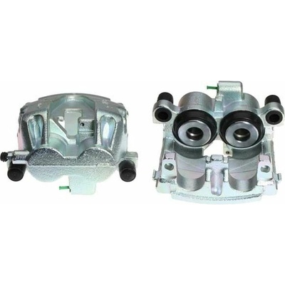 Brzdový strmeň BUDWEG CALIPER 344953
