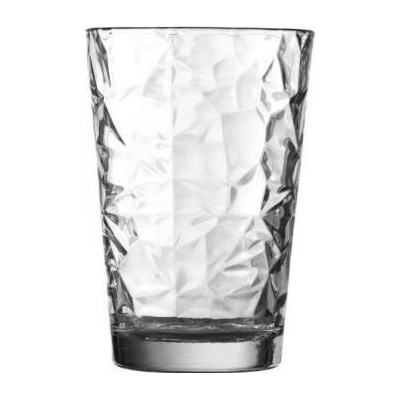 PROHOME Sklenice Texas 380 ml
