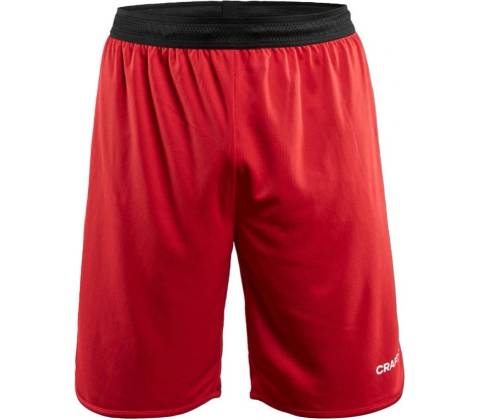 Craft Progress Basketshorts JR
