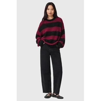 AllSaints Пуловер AllSaints ONYX (W103KB)