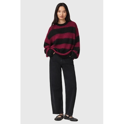 AllSaints Пуловер AllSaints ONYX (W103KB)