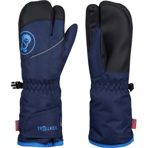 TROLLKIDS Ръкавици Troll 3 Finger Glove (370-110)