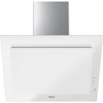 Teka Аспиратор Teka DVT 68660, Бял (112930040)