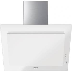Teka Аспиратор Teka DVT 68660, Бял (112930040)