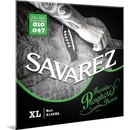 SAVAREZ A140XL