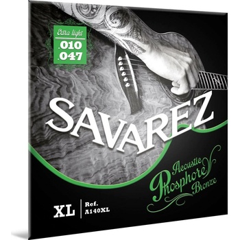 SAVAREZ A140XL