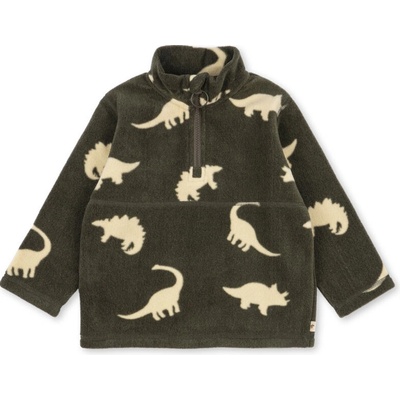 Konges Slojd Tavi Dino Silhouette