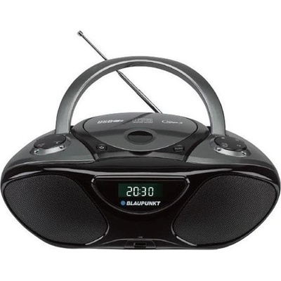 Blaupunkt BB14