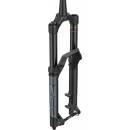 RockShox ZEB