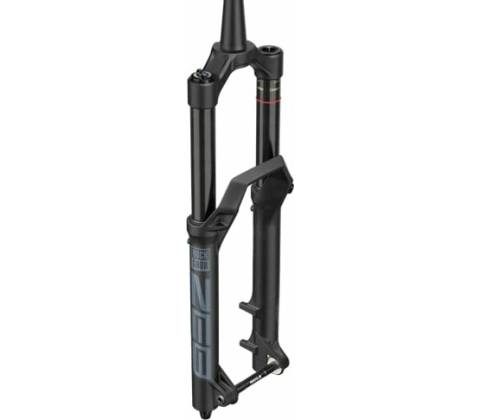 RockShox ZEB