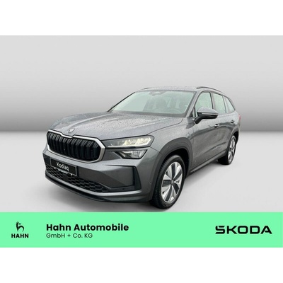Skoda Kodiaq 2.0 TDI Selection 110 kW