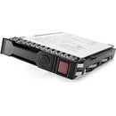 Pevné disky interné HP 300GB, 15000rpm, 652611-B21