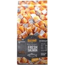 Belcando Mastercraft Fresh Salmon 2,2 kg