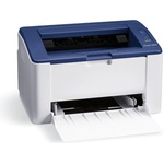 Recenze Xerox Phaser 3020BI