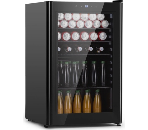 Klarstein Beercave 115
