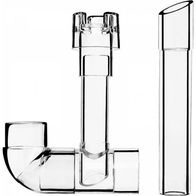 Aquario Neo Skimmer M verze 2