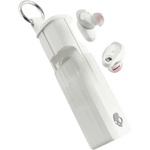 Skullcandy Method 360 ANC white (S2MTW-T001) Слушалки